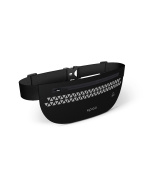 Epico Running Pouch - černá