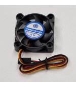 PRIMECOOLER PC-4010L05C SuperSilent