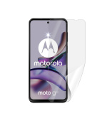 Screenshield MOTOROLA Moto G13 XT2331-2 fólie na displej