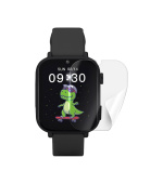 Screenshield GARETT Kids Nice Pro 4G fólie na displej