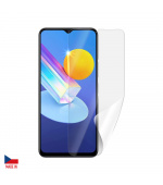 Screenshield VIVO Y52 5G folie na displej