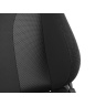 Genesis Trit 600 RGB herní křeslo s RGB podsvícením