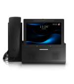 Ubiquiti UTP-G3-Touch-Enterprise - UniFi Talk G3 Touch Enterprise