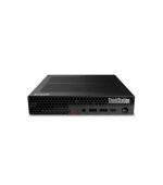 Lenovo ThinkStation P/ThinkStation P3 Tiny/Mini/Intel U7 265/16GB/512GB/Intel int/W11P/3ROn-Site