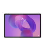 Lenovo Idea Tab Plus/ZAG70118CZ/12,1"/2560x1600/8GB/256GB/An15/Luna Grey