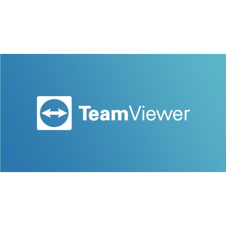 TeamViewer 15 Corporate, 1 rok