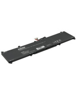 AVACOM Baterie pro Asus VivoBook S330, X330 Li-Pol 11,55V 3636mAh 42Wh