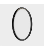 NiSi Filter Black Magic Diffusion 1/4 49mm