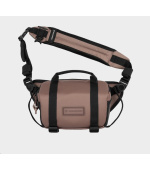 WANDRD ROGUE Sling 4L Atacama Clay