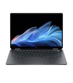 NTB HP OmniBook Ultra Flip 14-fh0350nc, Ultra 5-226V,14"  2880x1800 OLED, 16GB LPDDR5X, SSD 1TB, Win11, 2Y onsite