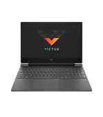 NTB HP Victus Gaming Laptop 15-fa2750nc, 15.6" FHD, i5-13420H, 16GB DDR4, SSD 512 GB, RTX 3050 6GB, Freedos