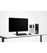HP PC OMEN 16L TG03-0023nc, Ultra 7-265F, 16GB DDR5, 1TB SSD, RTX 5060 Ti 16GB, Win 11 Home,3-3-0, Game Pass