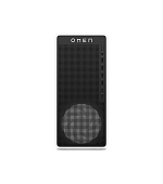 HP PC OMEN 16L TG03-0023nc, Ultra 7-265F, 16GB DDR5, 1TB SSD, RTX 5060 Ti 16GB, Win 11 Home,3-3-0, Game Pass