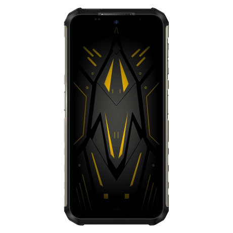 Smartphone Ulefone Armor 22 8GB/128GB (Some Green)