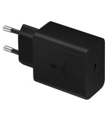 Power adapter Samsung EP-T4510, EU