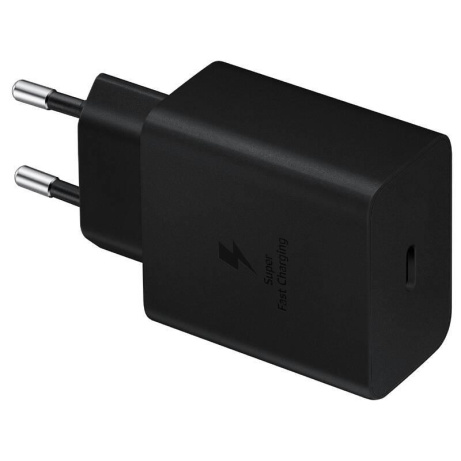 Power adapter Samsung EP-T4510, EU