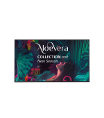 LG 65" signage 65UH5N-M - UHD, 500nit, 24h, WebOS