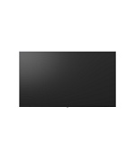 LG HTV 65" 65UK767H - UHD QNED, K25Lp, WebOS 25, PC-D/C, Netflix, GC, Airplay, 29.7mm