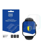 3mk Watch Protection ARC pro GARETT Kids Vibe 4G