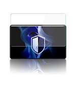 3mk BladeShield Center Display pro MG S5 EV Exclusive