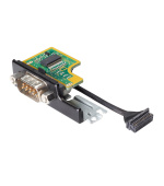 HP Port Flex IO 2nd v2 Serial RS232