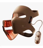 JOVS 4D laserová světelná terapeutická maska