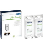 De'Longhi DLSC200 odvápňovač 100ml