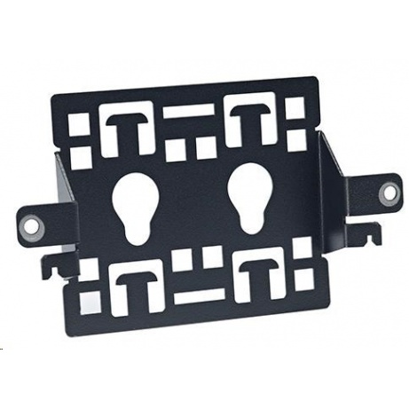 APC Accessory Bracket (Qty 2), NetShelter SV