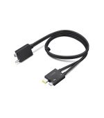 LENOVO kabel ThinkPad Thunderbolt 4 WorkStation Dock Split Cable