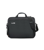 WG - Brašna na notebook 15,6" WG1 / černá