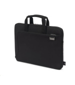 DICOTA Smart Skin 15-16, Black