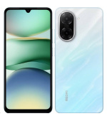 Xiaomi Redmi A5 3GB/64GB, Blue EU