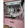 BOHEMIAPC GAMER LADY - Herní AMD RYZEN 5 7600, 1TB M.2, RTX 5060 8GB, 32 GB DDR5, WIN 11 PRO, Wi-Fi - BCRR57600RTX506032GBDDR5
