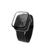 Epico SlimCeramic ochranné sklo Apple Watch 10/11 42mm