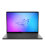 ASUS ROG Zephyrus G16/GU605CP-NEBULA003Z/U9-285H/16"/2560x1600/32GB/1TB/RTX 5070/bez OS/Gray/2R