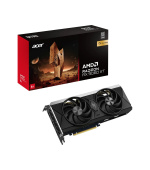 Acer Nitro Radeon RX 9060 XT/OC/8GB/GDDR6
