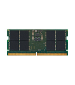 SO-DIMM 32GB DDR5-5600 CL46 Kingston