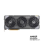 ASUS TUF-RX9070XT-O16G-GAMING