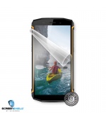 Screenshield IGET Blackview GBV5800 folie na displej