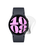 Screenshield SAMSUNG R930 Galaxy Watch 6 40 mm fólie na displej