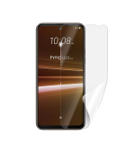 Screenshield HTC U23 Pro fólie na displej