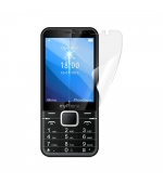 Screenshield MYPHONE Up folie na displej