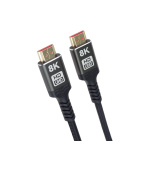 PremiumCord Ultra HDMI 2.1 8K 5m
