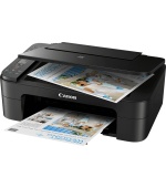 Canon PIXMA TS3350 EUR, černá