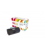 OWA Armor toner kompatibilní s Lexmark E462, E462U11E, 18000st, černá/black