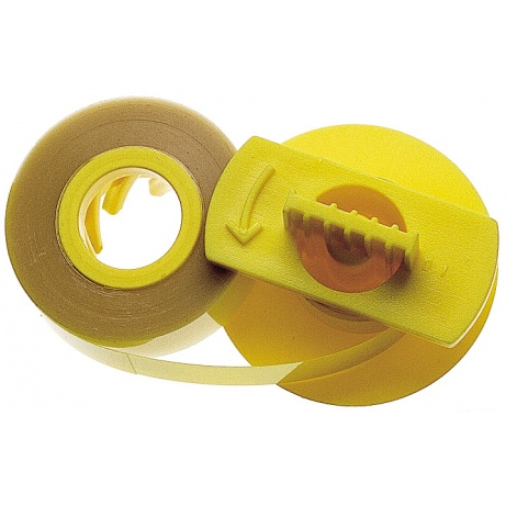 Armor Lift off GR143 - baleno po 5ks, cena je za 1kus.