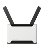 MikroTik S53UG+5HaxD2HaxD-TC&RG650E-EU, Chateau 5G ax R17 kit