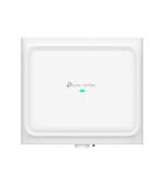 TP-Link EAP772-Outdoor BE9300 WiFi7 AP
