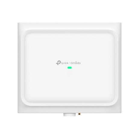 TP-Link EAP772-Outdoor BE9300 WiFi7 AP