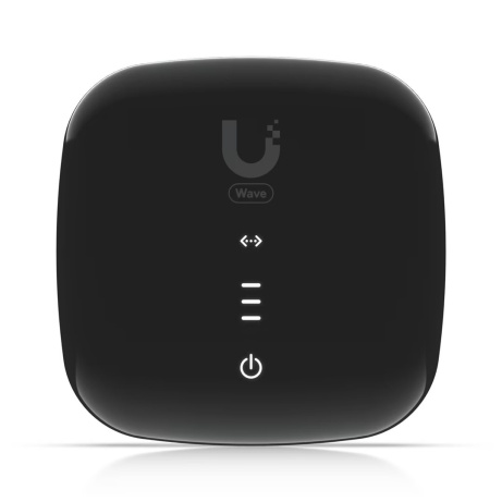 Ubiquiti Wave-Fiber-ONU-5 - WaveFiber ONU, 5-pack